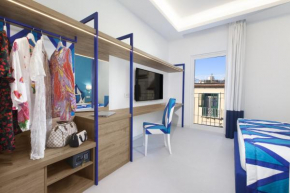 AMORE RENTALS - Appartamento Luis 2 11